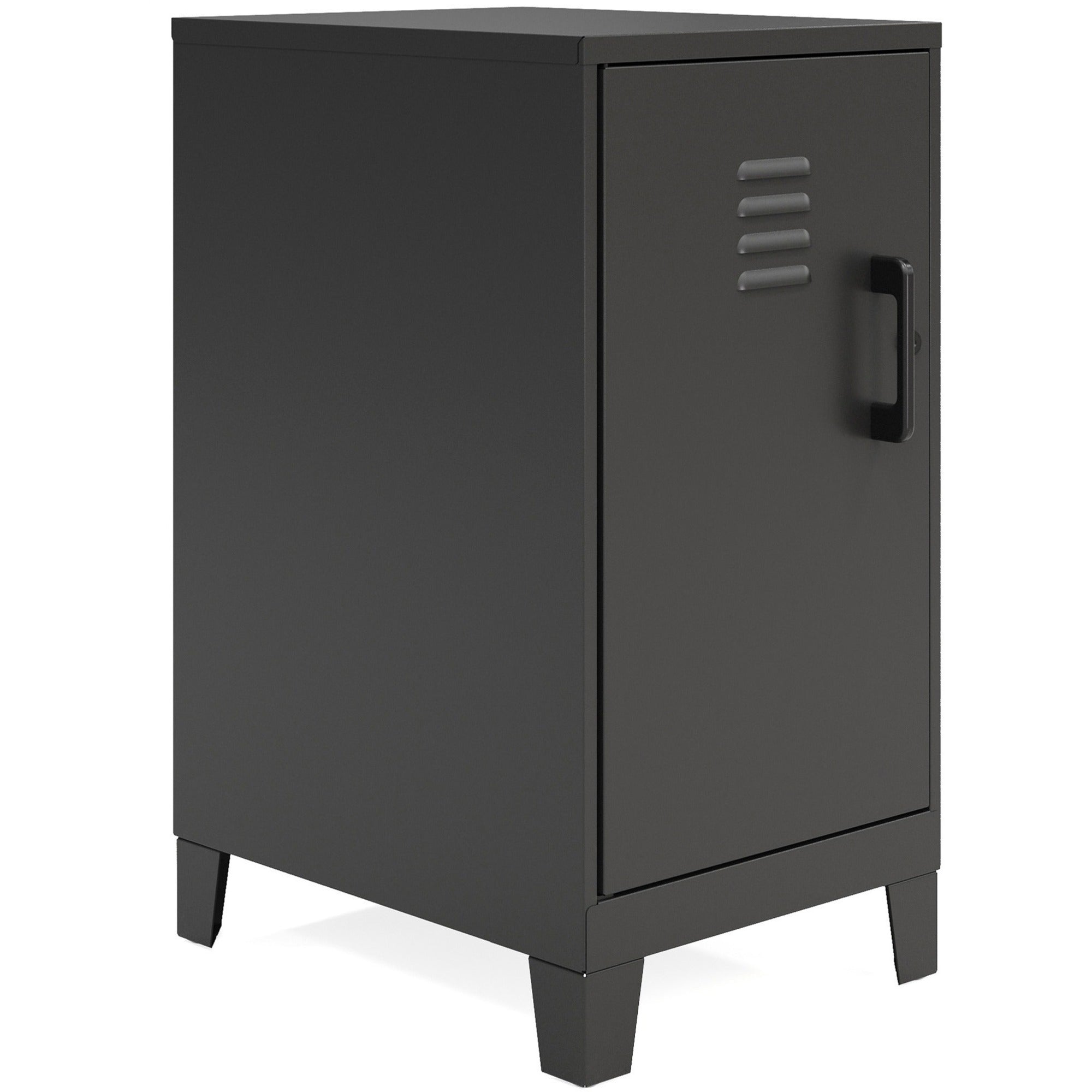 nusparc-personal-locker-2-shelves-27-5-height-x-14-2-width-x-18-depth-black-steel-nprsl218zzbk_1